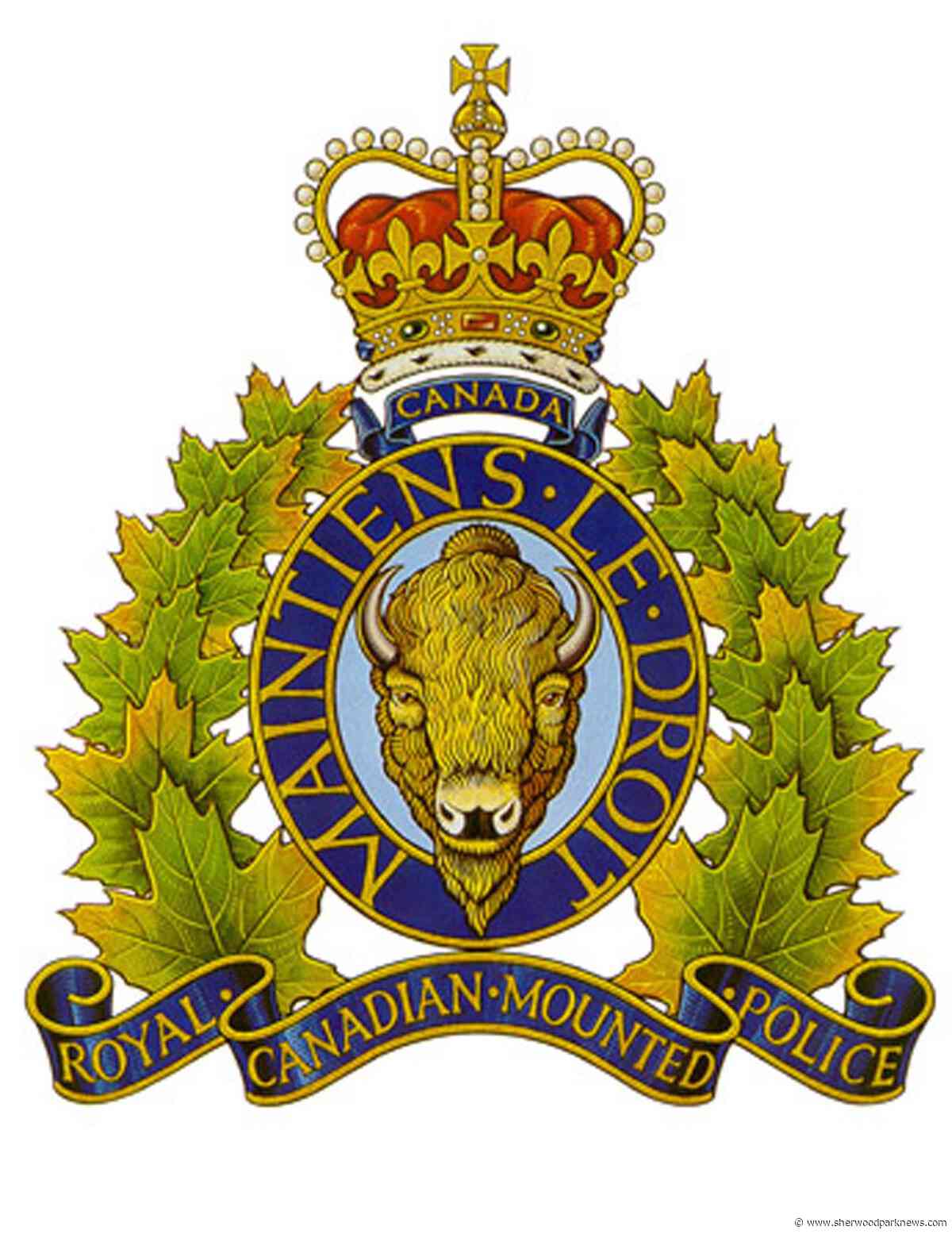 RCMP shares online safety tips to help youth avoid online grooming