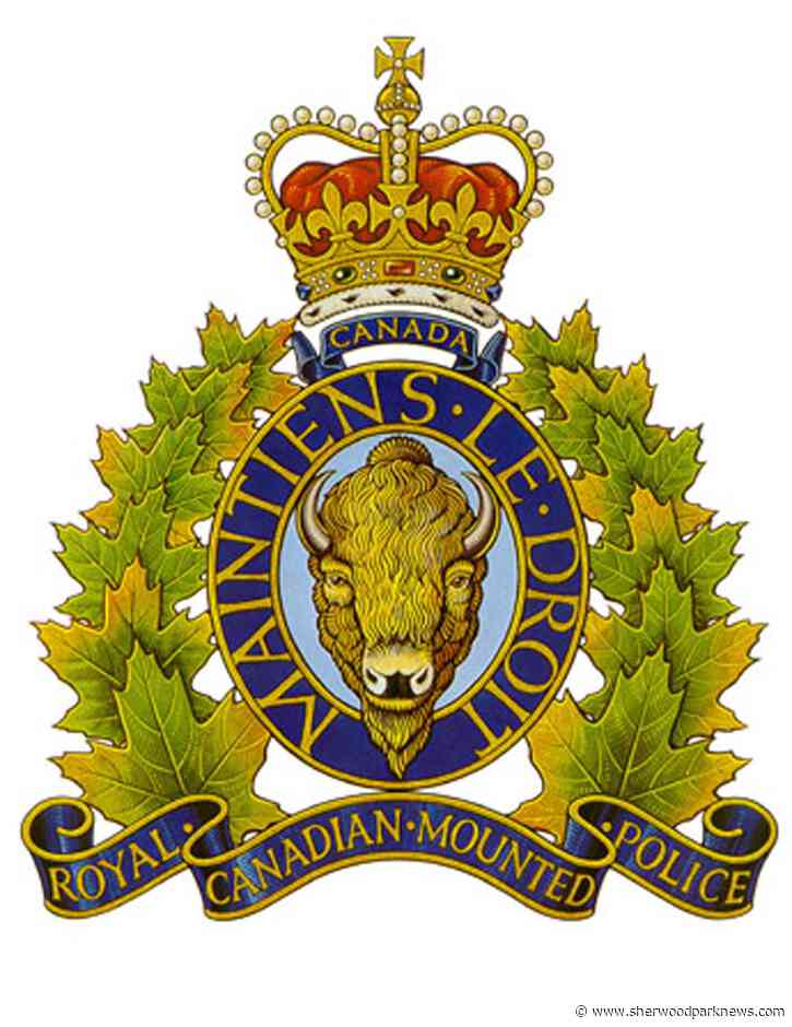 RCMP shares online safety tips to help youth avoid online grooming