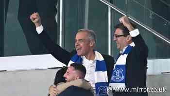 'Let football fans have a pint — it’s time to scrap this outdated drinking in stands ban'