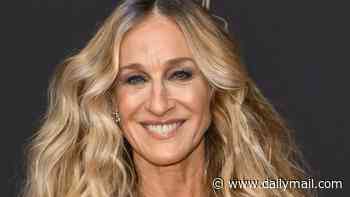 Family Stone 2 cast revealed: Sarah Jessica Parker confirms return to star-studded sequel... as new Emmy-winner signs on after Diane Keaton's death