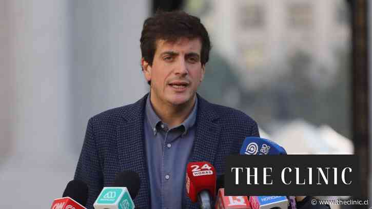 Propuesta RN de “piñerizar” el Gobierno de Kast revive tensión entre Chile Vamos y republicanos