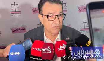 هلالي: نرفض أي خرق انتخابي