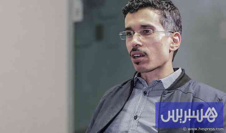 حجاج: "الأحرار" يثقون في التصدر