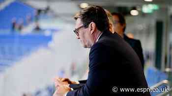 Burnham wants 'outdated' football drinking ban scrapped
