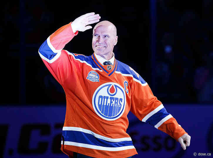 “I’m horrified”: Mark Messier lashes out at Mike Babcock… and the Oilers