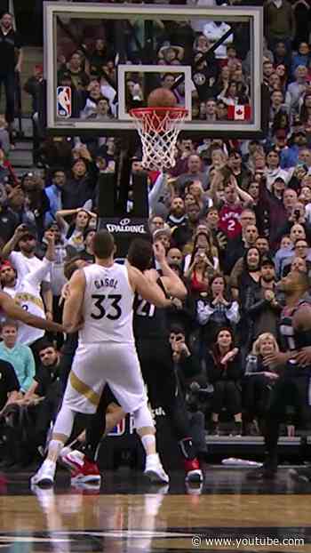 This rim ... 😭
