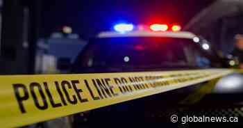 Vancouver sees 6th homicide of 2026 after man dies in CRAB Park