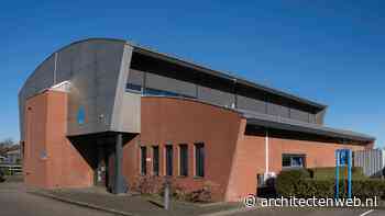 CBR Alkmaar