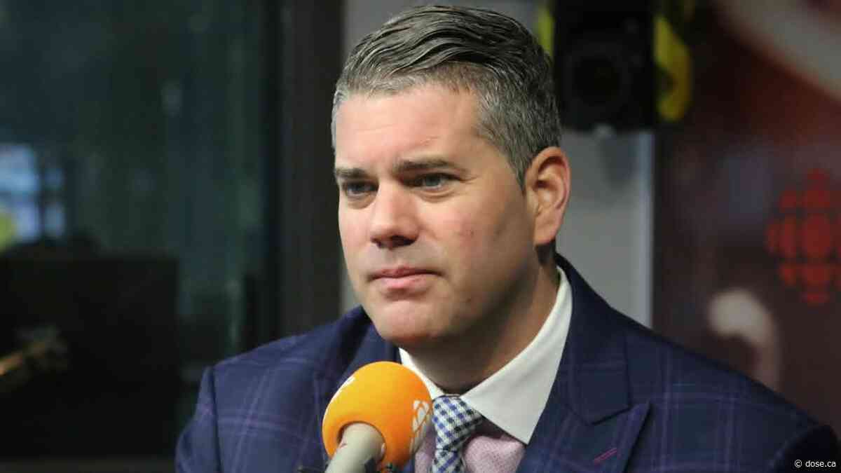 Here is the developer behind a CFL team in Quebec City