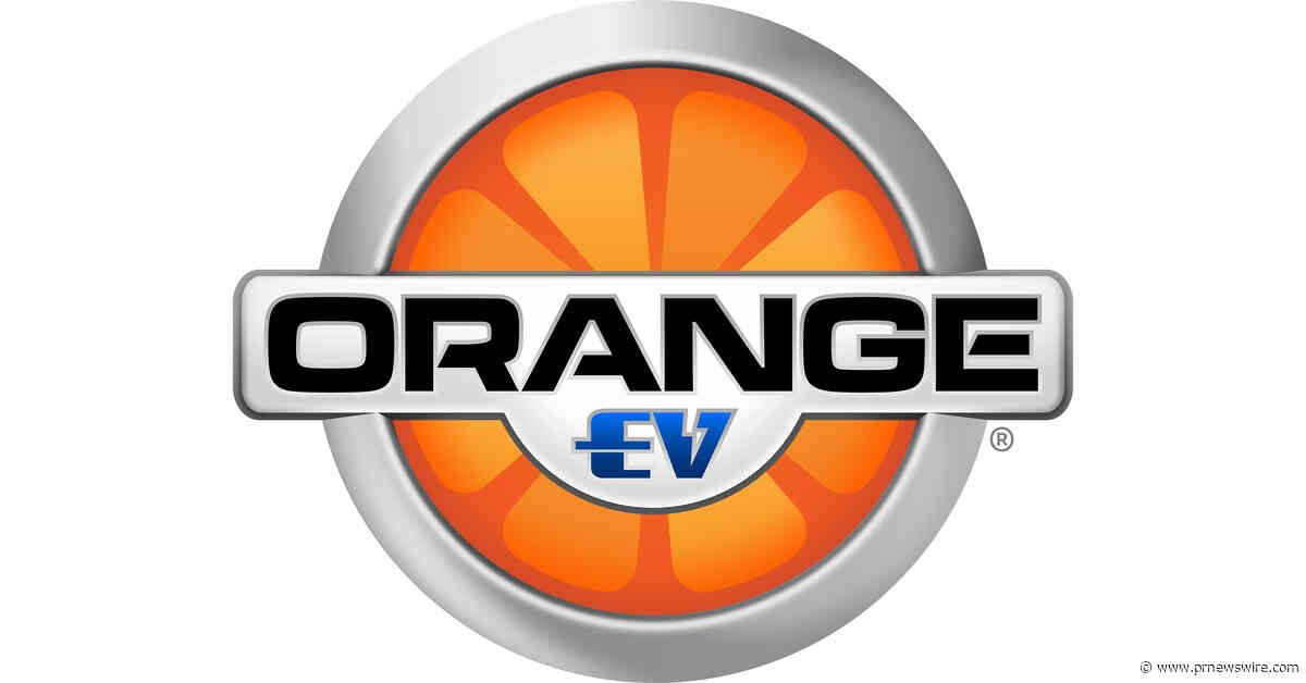 NACFE Research: Business Economics drive EV terminal truck adoption over sustainability goals