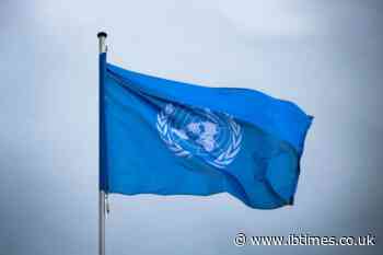 'Human Rights Abusers Will Not Let a Border Stop Them': 130 UN Experts Demand Action on Transnational Repression