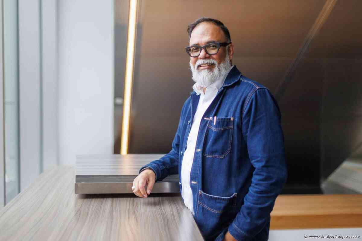 Indigenous Sports Fund listening to level playing field