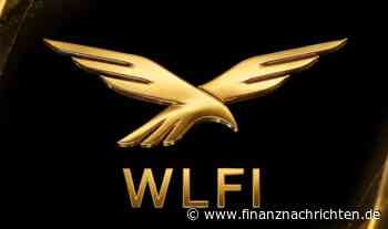 WLFI Prognose am 23. September 2026. World Liberty Financial Votum bei 86 Prozent, was heißt das für den Kurs?