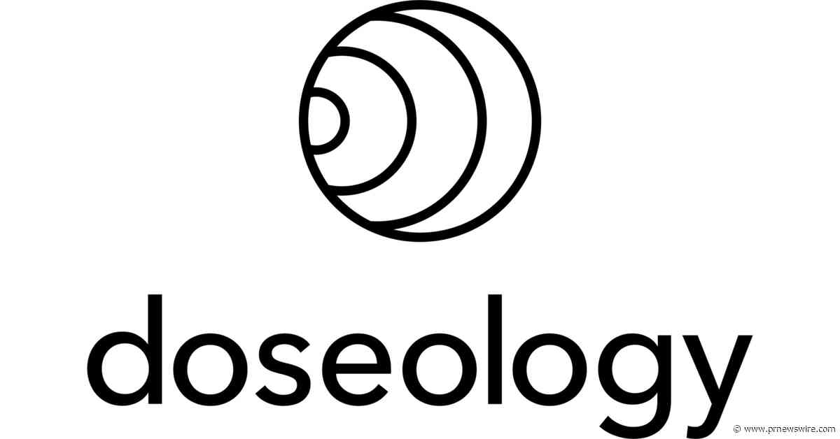 Doseology Announces Proposed Shares-for-Debt Settlement and Resignation of Director