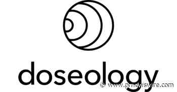 Doseology Announces Proposed Shares-for-Debt Settlement and Resignation of Director