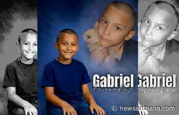 New CA Gabriel’s Law imposes felony charges for social workers who fail to protect kids