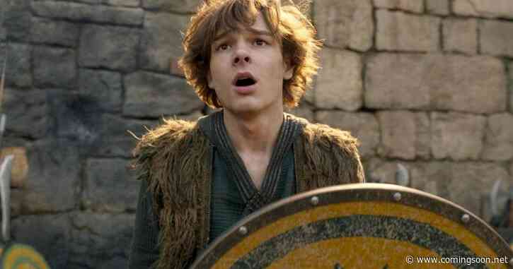 How to Train Your Dragon’s Mason Thames Cast in New Narcs Movie, First Details Here