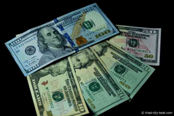 Why Inflation and Fed Policy Move ETH to USD