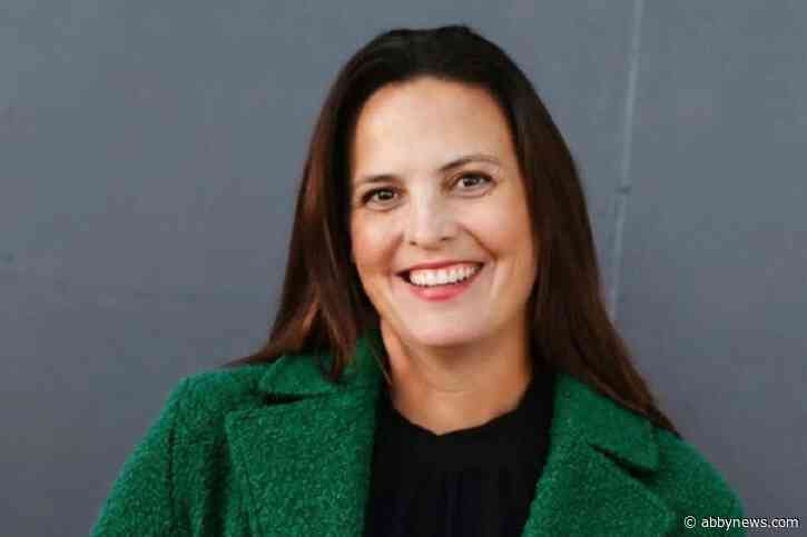 Fraser Valley Health Care Foundation announces new leader