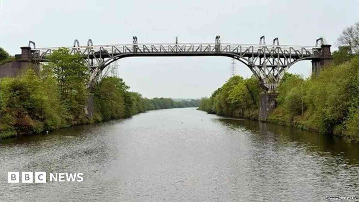 Toll bridge firm to tackle five-month fine delays