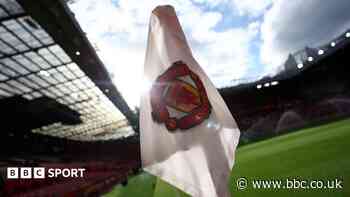 Man Utd still £1bn in debt with £63.5m spent on new stadium
