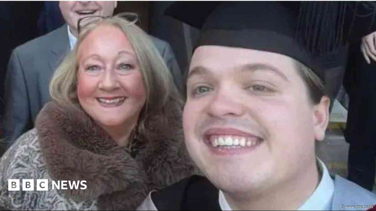 Man 'paid for terrible decision with his life', inquest told