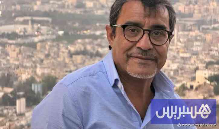 العسري: أحداث مكاتب التصويت مؤسفة .. ونطالب بهيئة مستقلة للانتخابات