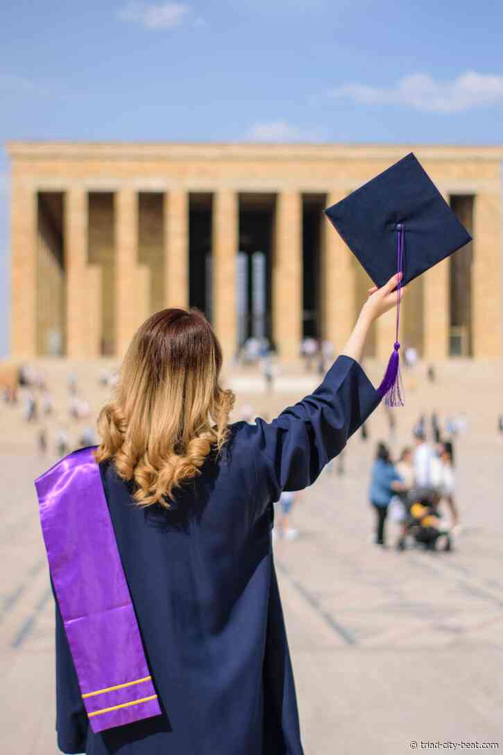 When Does a Student Actually Need a College Admissions Advisor?
