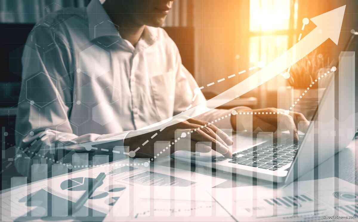 Good News for S&P 500 Earnings: 86% of Companies Beat Expectations in 2026