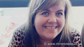 'Mastectomy destroyed my confidence and I hated how I looked', says Sunderland woman now told 'it wasn’t needed'