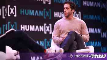 Google DeepMind’s Ayoub says companies can fence AI in, like banks did