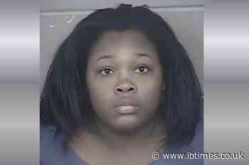 'I Thought I Put Her in Her Crib': Murder Charge Dismissed as Missouri Mother Gets 13 Years for 1-Month-Old's Death