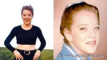 'Vicious and brutal pain': Vicky Glass' family speak of 'intensifying grief' in plea to find killer