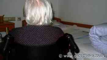 Adult safeguarding concerns decrease - but more subject to formal probe says council