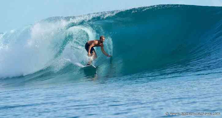 UMG and Lady Gaga Demand $230,000+ in Legal Fees from Lost International — As Surf Brand Kicks Off Ninth Circuit Appeal Following ‘Mayhem’ Trademark Suit Dismissal