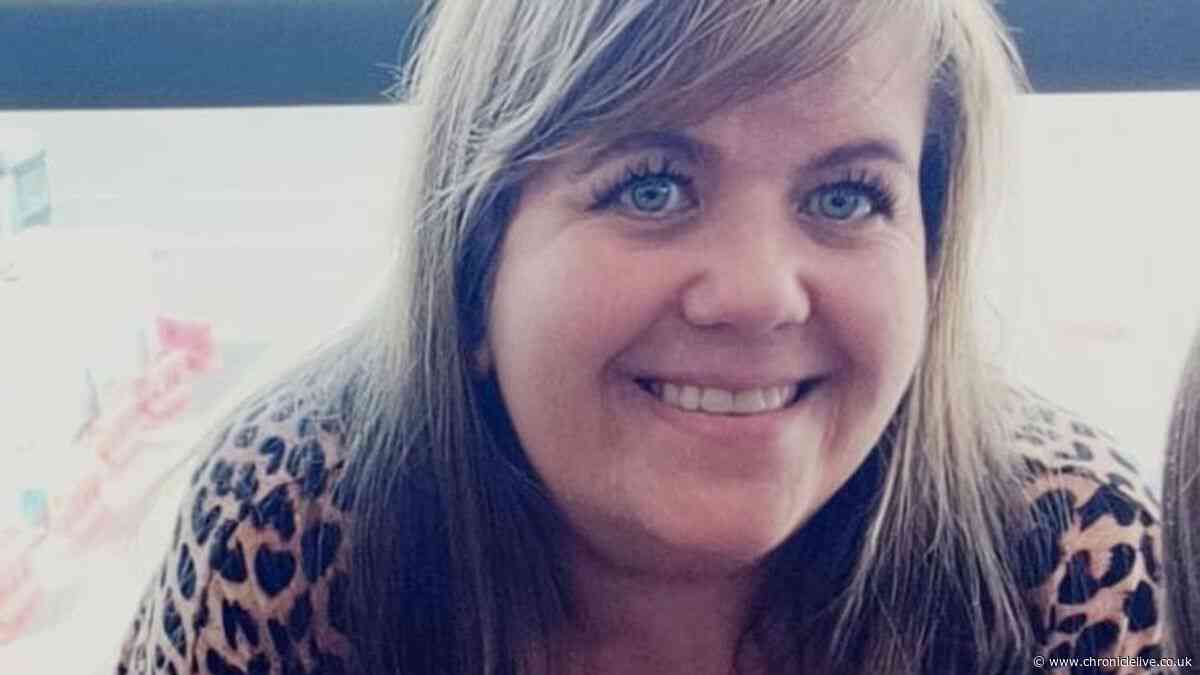 'Mastectomy destroyed my confidence and I hated how I looked', says Sunderland woman now told 'it wasn’t needed'