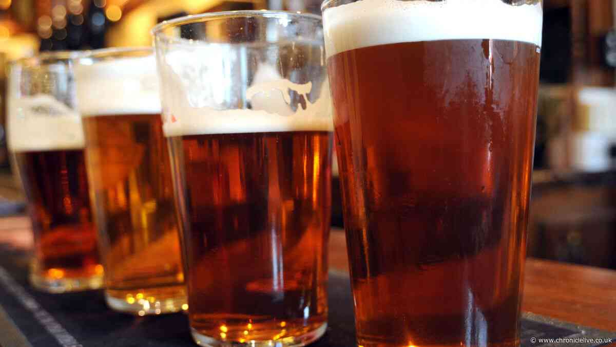 All the new County Durham pubs to make CAMRA's Good Beer Guide for 2027