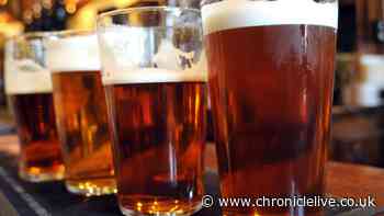 All the new County Durham pubs to make CAMRA's Good Beer Guide for 2027