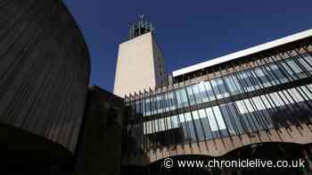 Housing complaints to Newcastle City Council more than double in a year