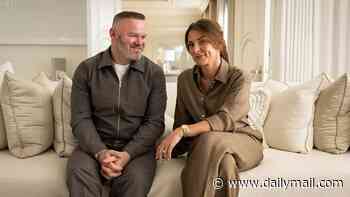 The extent to which I was offended and angered by this highly staged propaganda shocked even me! CHRISTOPHER STEVENS delivers his scathing one-star verdict on The Real Rooneys