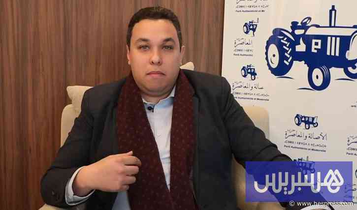عبقري: نتائج "البام" الأولية جد إيجابية