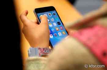 Multiple agencies report 911 service outage statewide