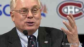 Former Canadiens and Liverpool owner George Gillett Jr. dead at 87