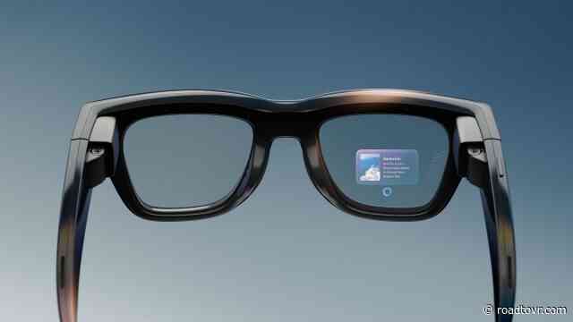 Meta Ray-Ban Display is Finally Rolling Out Internationally Starting Today