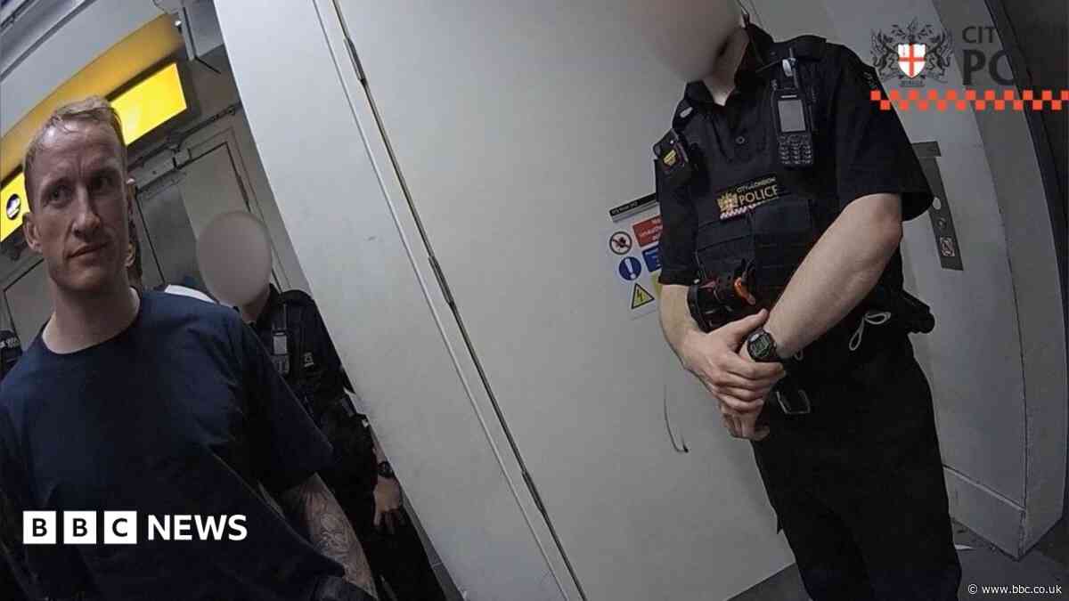Fraud mastermind whose gang pocketed £1m is jailed