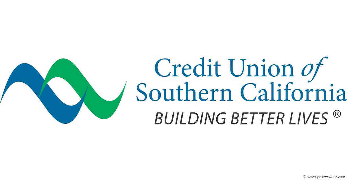 CU SoCal Donates More Than $340,000 to Strengthen Southern California Communities