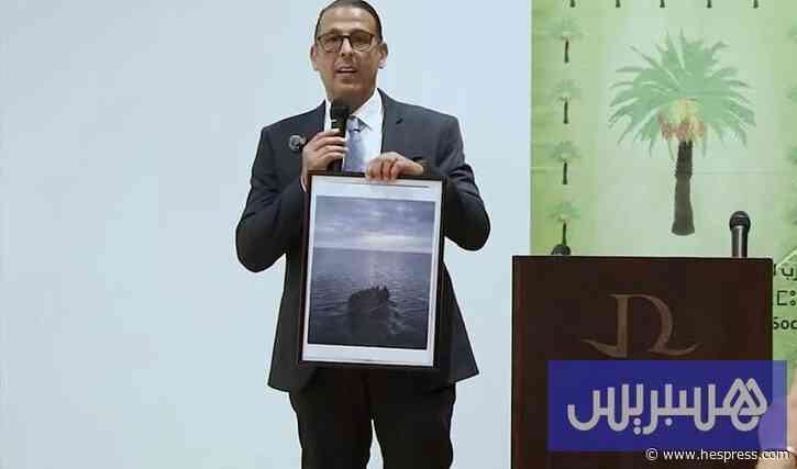لخصم يكتسح الانتخابات في صفرو