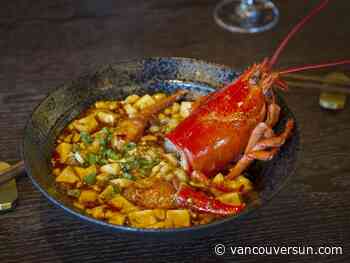 Chinese Restaurant Awards reveals Elite 30 Canada list. See which Vancouver restaurants made the list