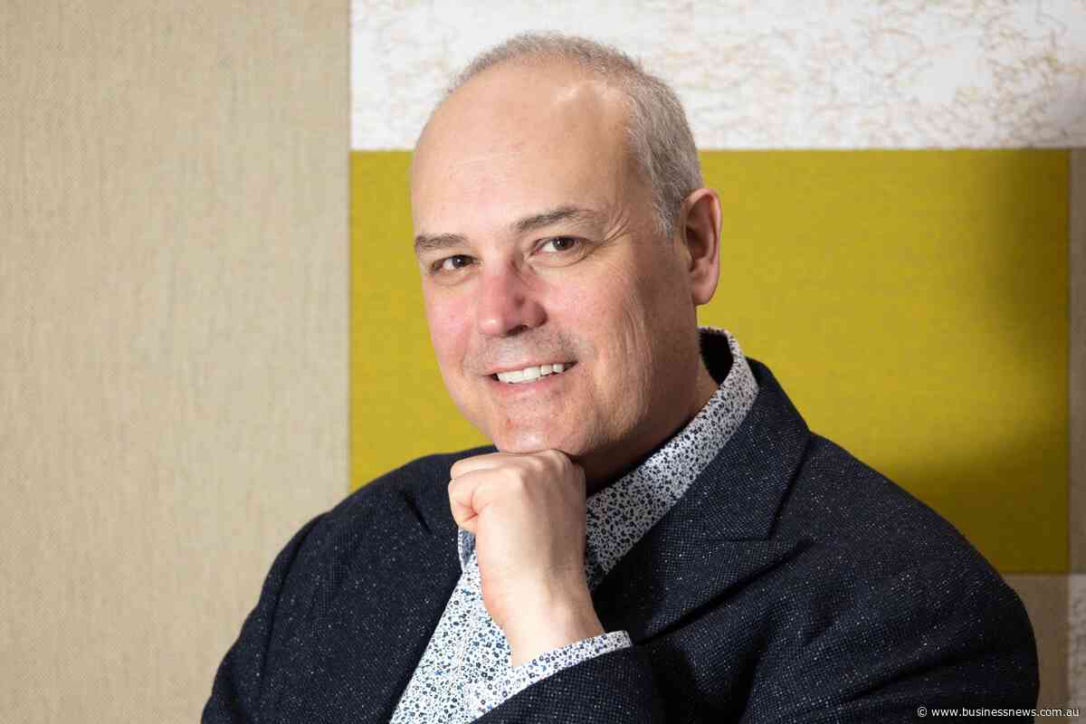 HIF moves focus back to WA