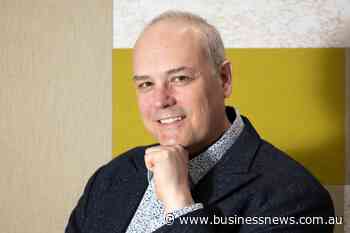 HIF moves focus back to WA